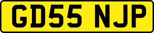 GD55NJP