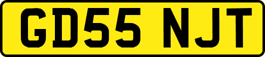 GD55NJT