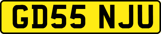 GD55NJU