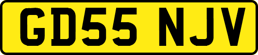 GD55NJV