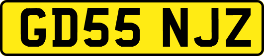 GD55NJZ