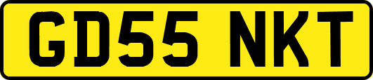 GD55NKT