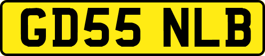 GD55NLB