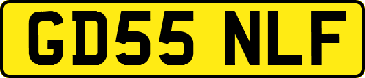 GD55NLF