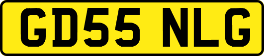 GD55NLG