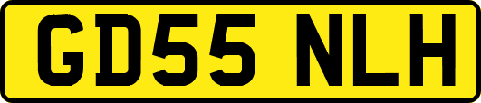 GD55NLH