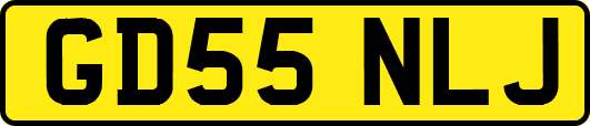 GD55NLJ