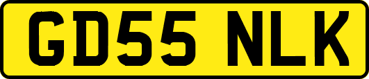 GD55NLK