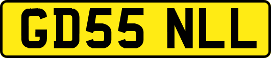 GD55NLL