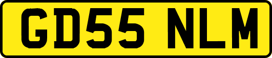 GD55NLM