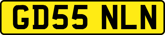 GD55NLN