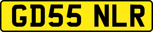 GD55NLR