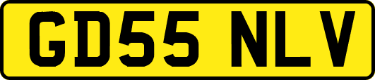 GD55NLV