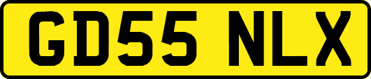 GD55NLX