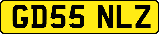 GD55NLZ