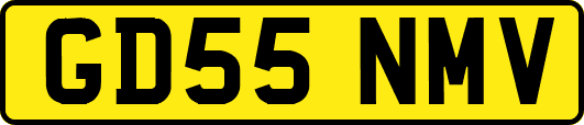 GD55NMV