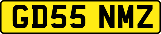 GD55NMZ