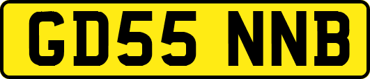 GD55NNB