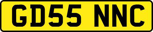 GD55NNC