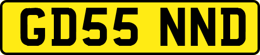GD55NND