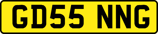 GD55NNG