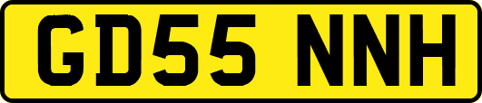 GD55NNH