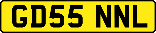GD55NNL