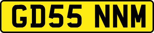 GD55NNM