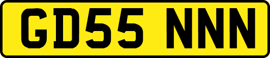 GD55NNN