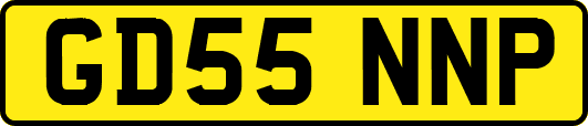 GD55NNP