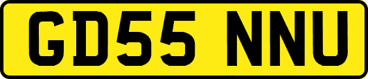 GD55NNU