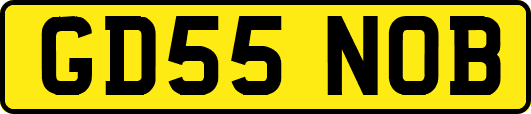 GD55NOB