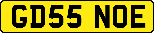 GD55NOE
