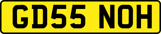 GD55NOH