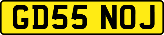 GD55NOJ
