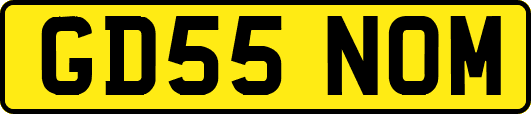 GD55NOM