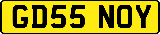 GD55NOY