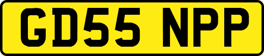 GD55NPP