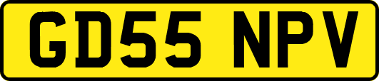 GD55NPV