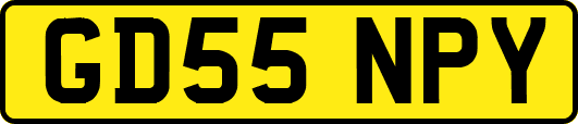 GD55NPY