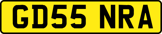 GD55NRA