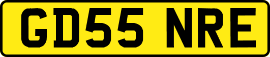 GD55NRE