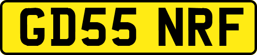 GD55NRF