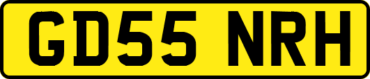 GD55NRH