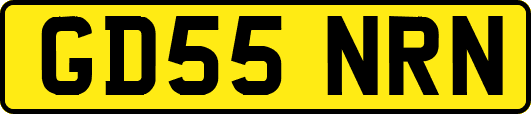 GD55NRN