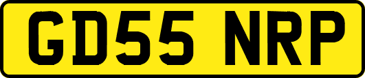GD55NRP