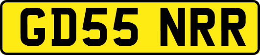 GD55NRR
