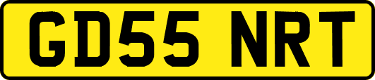 GD55NRT