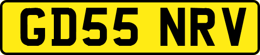 GD55NRV