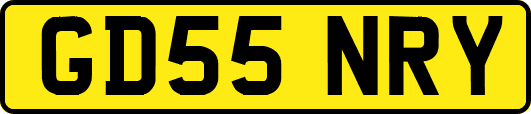 GD55NRY